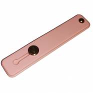 Phone Sticker Holder ��� ��� �� ������ (���)