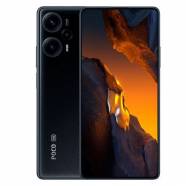 Xiaomi Poco F5 5G 12/256GB Black