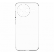 ���� ��� Xiaomi Poco F7 Pro / F7 Ultra 2mm ��������� (�������)