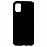 ���� ��� Xiaomi Poco M3 Soft Touch TPU (�����)