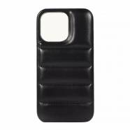 ���� ��� Samsung A12 Puffer Jacket (�����)