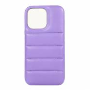 ���� ��� Samsung A12 Puffer Jacket (���)