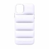 ���� ��� iPhone 13 Pro Puffer Jacket (�����)