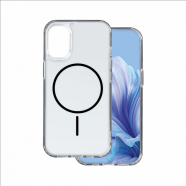 ���� ��� Samsung Galaxy A36 5G / A56 5G Magnetic Anti Shock ��������� (M����)