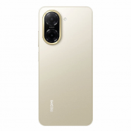 Xiaomi Redmi A5 (3/64GB) Sandy  Gold