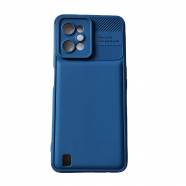 ���� ��� Realme C31 Camera Protector (����)