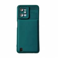 ���� ��� Realme C31 Camera Protector (�������)