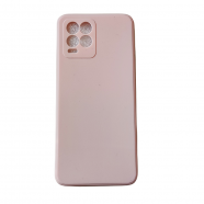 ���� ��� Realme 8/ 8 Pro ��������� (���)
