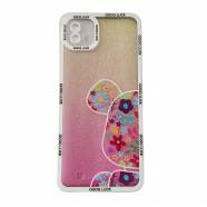 ���� ��� RealMe C11 2021 Bear White (�������)