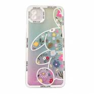 ���� ��� RealMe C11 2021 Hey Rabbit (�������)