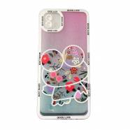 ���� ��� RealMe C11 2021 Flower Frog (�������)