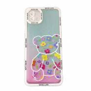 ���� ��� RealMe C11 2021 Bear Love (�������)