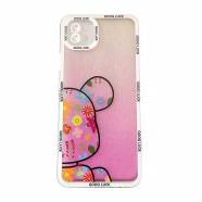 ���� ��� RealMe C11 2021 Bear Black (�������)