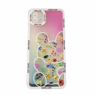 ���� ��� RealMe C11 2021 Flower Bear (�������)