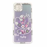���� ��� RealMe C11 2021 Lucky Tulip (�������)