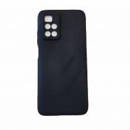 ���� ��� Xiaomi Redmi 10 ��������� (�����)