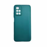���� ��� Xiaomi Redmi 10 ��������� (�������)