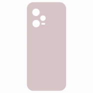 ���� ��� Xiaomi Redmi Note 12 Pro 5G ��������� TPU Soft Touch (���)