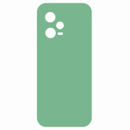 ���� ��� Xiaomi Redmi Note 12 Pro 5G ��������� TPU Soft Touch (�������)