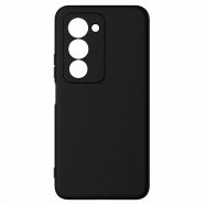 ���� ��� Xiaomi Redmi 15 4G / 5G ��������� TPU Soft Touch (M����)
