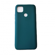 ���� ��� Xiaomi Redmi 9C ��������� (�������)