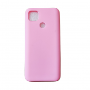���� ��� Xiaomi Redmi 9C ��������� (���)
