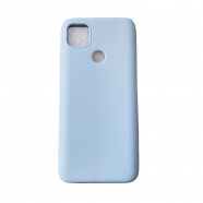 ���� ��� Xiaomi Redmi 9C ��������� (���)