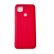 ���� ��� Xiaomi Redmi 9C ��������� (�������)