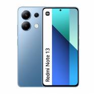 Xiaomi Redmi Note 13 4G (6/128GB) Blue
