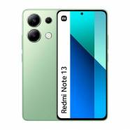 Xiaomi Redmi Note 13 4G (6/128GB) Green