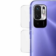 Camera Glass Xiaomi Redmi Note 10 5G