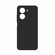 ���� ��� Xiaomi Redmi A5 (Global) ��������� TPU Soft Touch (�����)
