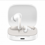 ��������� Xiaomi Redmi Buds 6 Bluetooth Handsfree �� ���� �������� (�����)