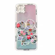 ���� ��� RealMe C21Y / C25Y Flower Frog (�������)