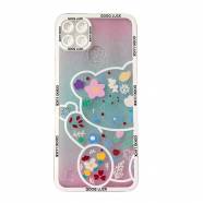 ���� ��� RealMe C21Y / C25Y Hello Bear (�������)