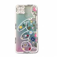 ���� ��� RealMe C21Y / C25Y Hey Rabbit (�������)