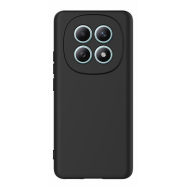 ���� ��� Xiaomi Redmi Note 15 4G / 5G ��������� TPU Soft Touch (�����)