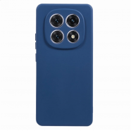 ���� ��� Xiaomi Redmi Note 15 4G / 5G ��������� TPU Soft Touch (����)