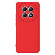 ���� ��� Xiaomi Redmi Note 15 4G / 5G ��������� TPU Soft Touch (�������)