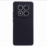 ���� ��� Xiaomi Redmi Note 15 Pro 5G ��������� TPU Soft Touch (�����)
