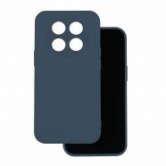 ���� ��� Xiaomi Redmi Note 14 Pro 5G (Global) TPU Soft Touch (����)