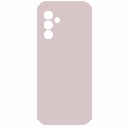 ���� ��� Samsung Galaxy A55 5G ��������� TPU Soft Touch (���)
