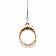 Ring Mobile Holder Stand (�����)