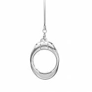 Ring Mobile Holder Stand (�����)