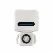 ����� ������ Bluetooth (�����)
