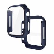 ���� ��� Apple Watch 10 46mm Cover Tempered Glass (����)