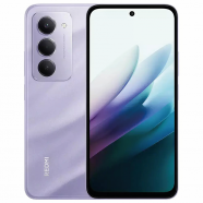 Xiaomi Redmi 15 (6/128GB) Purple