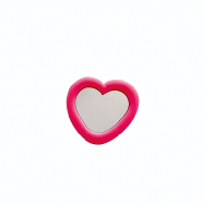 Heart Magnet Mobile Stand (���)