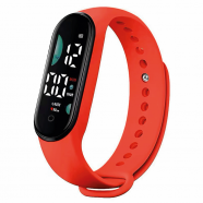 Smartwatch M9 (�������)