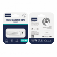 USB Stick Jellico U36 32GB (�����)